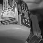 Picture for song 'The Plug (Produced By Hossybeats)' by artist 'HossyBeats'