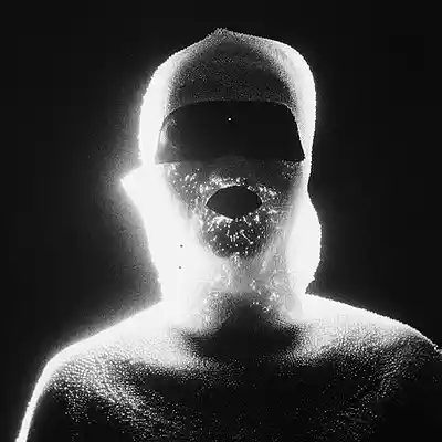 Song picture of 'PHOBIA - Buy 1 Get 4 Free - Kanye x Travis'