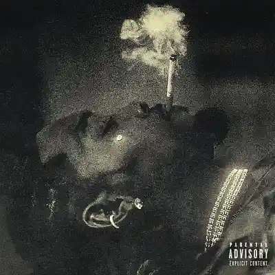 Song picture of 'Gunna x Offset Type Beat 