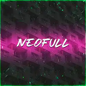 Picture for song 'Neofull' by artist 'IvanFucken BeatGroup'
