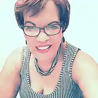 Picture for song 'Send me your loving' by artist 'Ivy Rose R'