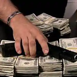 Picture for song 'illegal transaction remix' by artist 'JBmusic'