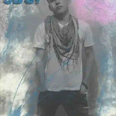 Picture for song 'J-Boi - Let Me Love You (Cover)' by artist 'Jboi(UK)'