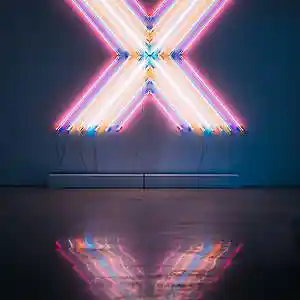 Picture for song 'Corporate (JC x 300Cam)' by artist 'JCaspersen'