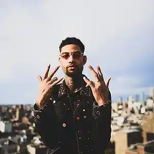 Picture for song 'Manhattan (JC x 300Cam)' by artist 'JCaspersen'