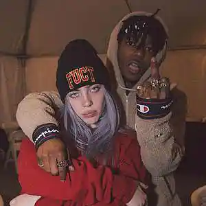 Picture for song 'Finneas' by artist 'JPhilly Beats'