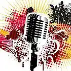 Picture for song 'Allrounda feat Jr.Kigwa-good day' by artist 'Jr.Kigwa'