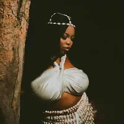 Picture for song '"Billing" Amapiano Type Beat' by artist 'Kellobeats'