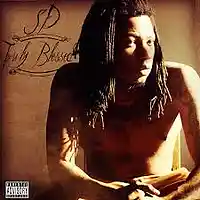 Picture for song 'The Future' by artist 'KingAlexBeatz'