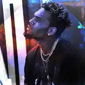 Picture for song 'Daydream (SOLD)' by artist 'Kontrabandz'