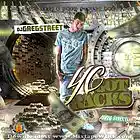 Picture for song 'Club Banger Type Beat(*All I Do*)-KP' by artist 'KristosBeatz'