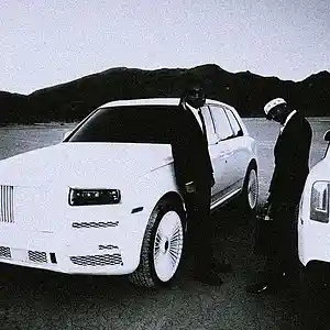 Picture for song 'Metro Boomin & Future-WSDTYtype beat' by artist 'Lime 08'