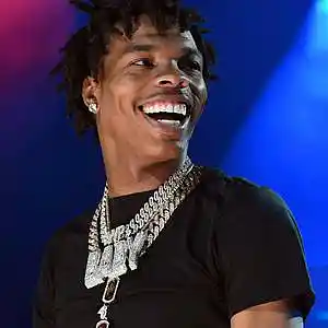 Picture for song 'Flaws (BUY 1 GET 3 FREE)' by artist 'LWilliamsBeats'