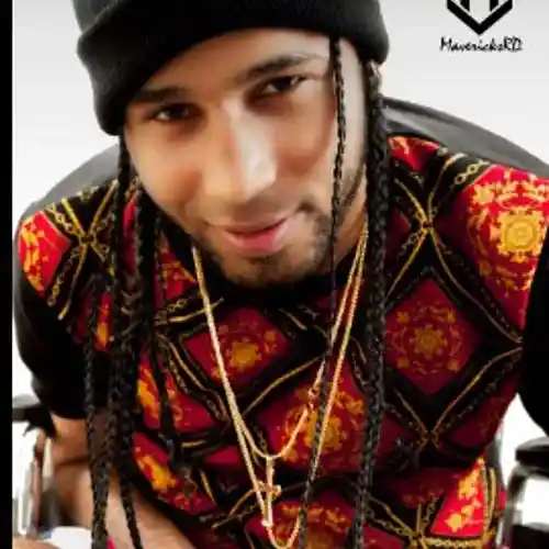 Artist picture