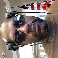 Picture for song '72017FS' by artist 'Malandro Music'