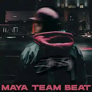 Picture for song 'MTB - Juice Born' by artist 'MAYA TEAM'