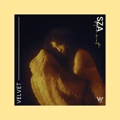 Picture for song 'Velvet (BUY 1 GET 1 FREE)' by artist 'Melorys'