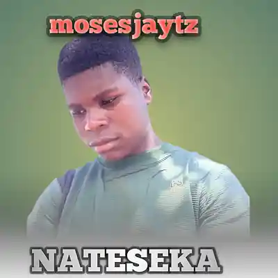 cover pic