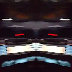 Picture for song 'Nemesis_dnb- No Right Turn' by artist 'Nemesisdnb'