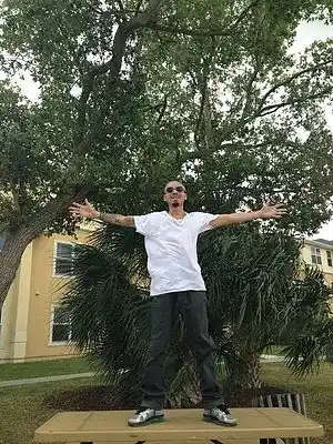 cover pic