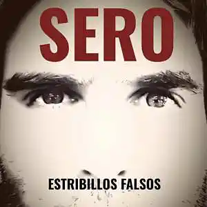 Picture for song 'Sero - Muro de Papel' by artist 'Mariano Palmadessa'