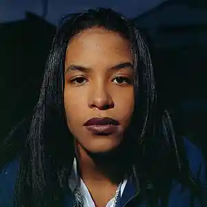 Picture for song 'VINE' by artist 'Pandora Nightz'