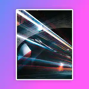 Picture for song 'Memo' by artist 'Xmnondatrack'