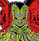 Picture for song 'You Kno' by artist 'Power Di Mechanism'