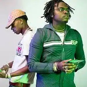 Picture for song 'Drip Season 45 *GUNNA / LIL BABY STYLE BEAT*' by artist 'ProdByHammy'
