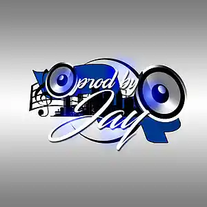 Picture for song 'Bodybags (BUY 1 GET 2 FREE!!!)' by artist 'Prod. By Jay Beats'