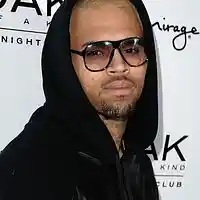 Picture for song 'There It Goes (Prod.by Providence)' by artist 'Providence Beats'