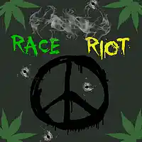 Song picture