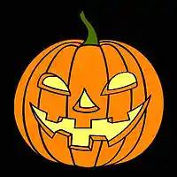 Picture for song 'Spirits' by artist 'RioBproduction'