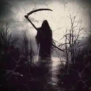 Picture for song 'Misfortune' by artist 'Ron Lehner'
