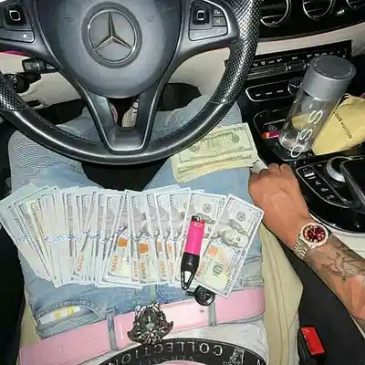 Picture for song 'Beat Type x Plug x Trap' by artist 'rxssxonthebeat'