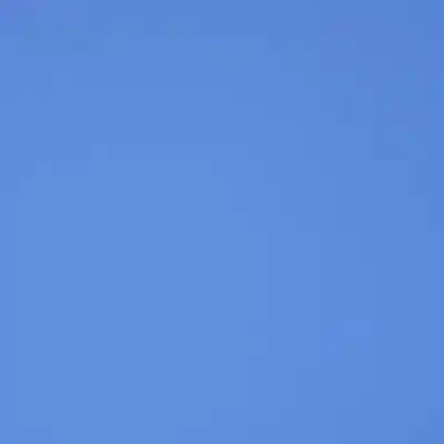 Picture for song 'Clear Sky7 3' by artist 's9undV1ZNZ K 0 D 3 7'