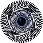 Picture for song 'Hyper Dub' by artist 'Sahumerio'
