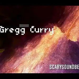 Picture for song 'Gregg Curry' by artist 'ScarySoundBeatz'