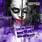 Picture for song 'Dark Knight (Instrumental)' by artist 'Scott Styles'