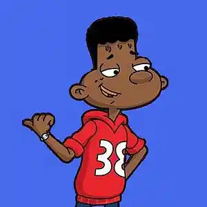 Picture for song '*Be Alright* NBA Youngboy Type Beat (FREE DL)' by artist 'Sean Bentley'