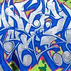 Picture for song 'The Tipping Point' by artist 'SEVEN-ONE'