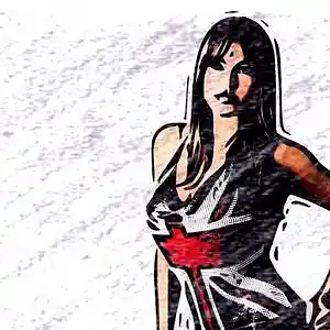 Picture for song '"Dreamer" Dr.Dre Type Beat - Hip-Hop Beat by Shado' by artist 'Shadoo One Music'