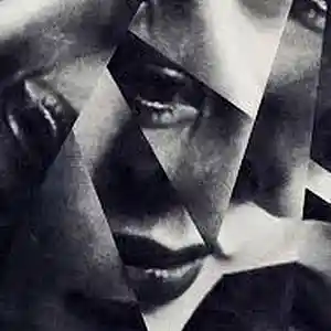 Picture for song 'Altered State' by artist 'She Killed In Ecstasy'