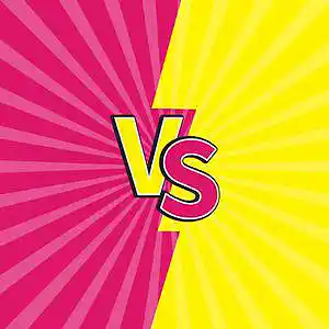 Picture for song 'Battle * rap beat 148 bpm' by artist 'Skunky Prod Beatmaker'