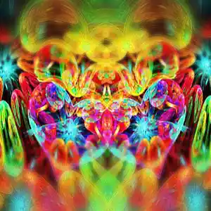 Picture for song 'Jade' by artist 'SoLaRiS (GB)'