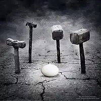Picture for song 'Boom....' by artist 'stefanos grigoriadis'