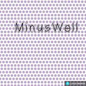 Picture for song 'Minuswell' by artist 'Swisher Sweet 10.0 The Damanatchi - Kariokie'