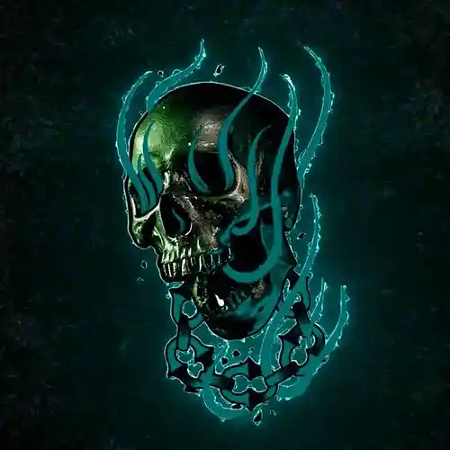 cover pic
