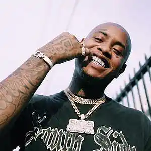 Picture for song 'Why Not' by artist 'Tactado'