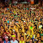 Picture for song 'Trap in Asia Part.2(Prod.Taz-P Beatz)FREEdl' by artist 'TAZ P BEATZ'